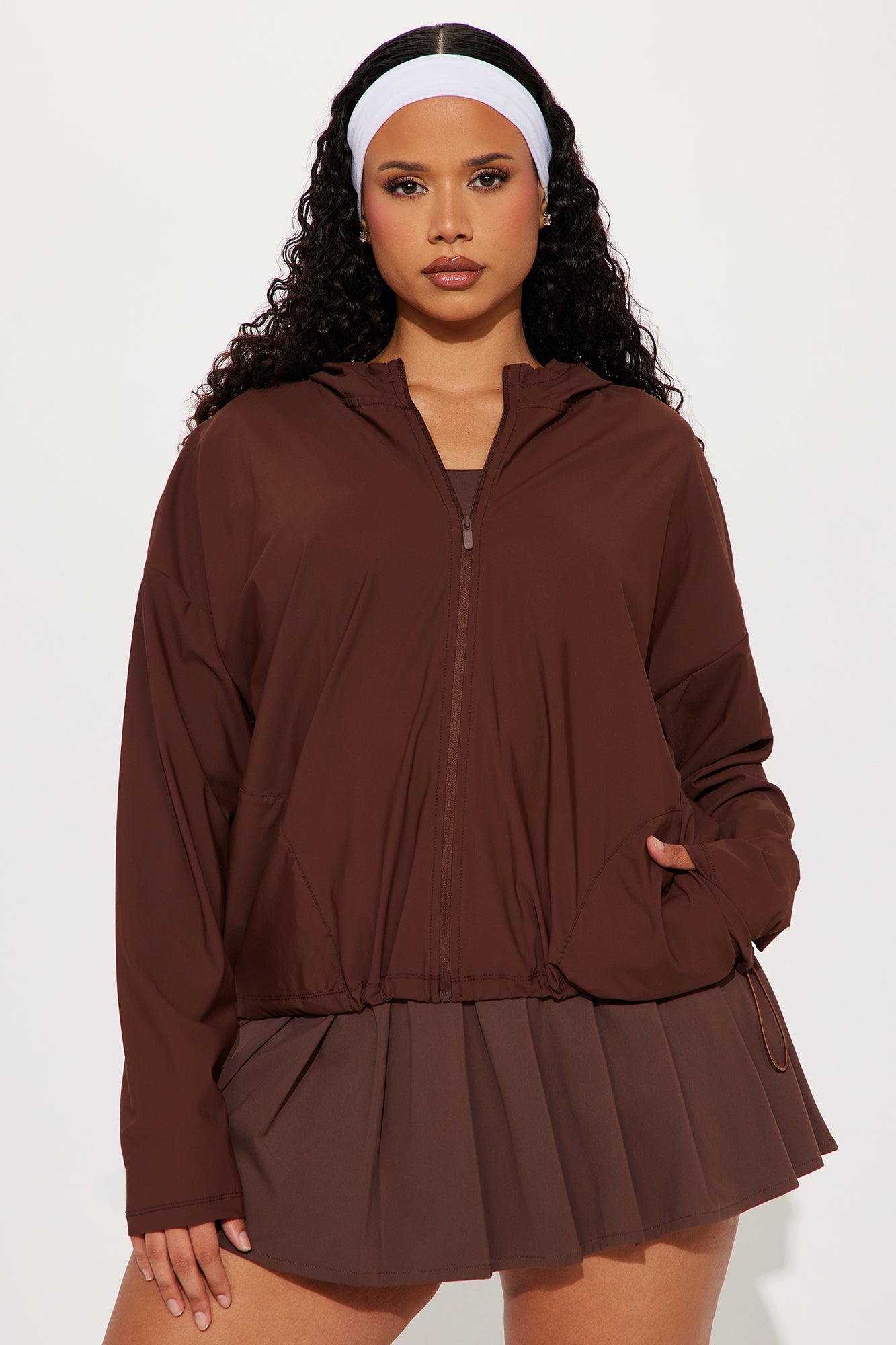 https://cdn.shopify.com/s/files/1/0293/9277/files/01-23-25_S4_41_ZDMKFJE16A_Chocolate_ZSR_KS_SS_11-56-49_PLUS_2770_PXF.jpg?v=1737745367