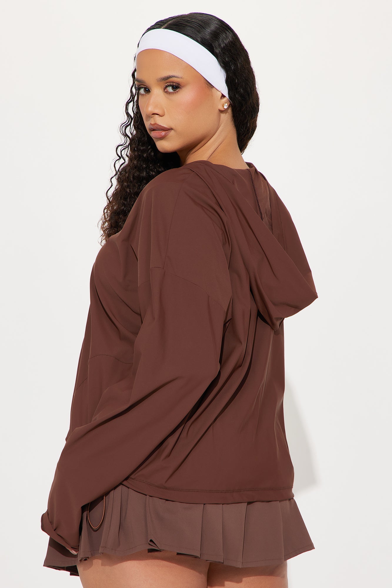 https://cdn.shopify.com/s/files/1/0293/9277/files/01-23-25_S4_41_ZDMKFJE16A_Chocolate_ZSR_KS_SS_11-57-11_PLUS_2772_PXF.jpg?v=1737745362