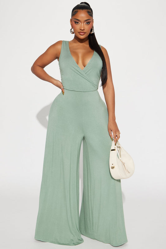 https://cdn.shopify.com/s/files/1/0293/9277/files/01-24-24_S5_44_HF24E138_Sage_KJ_AC_13-39-03_37103_PXF.jpg?v=1706471951