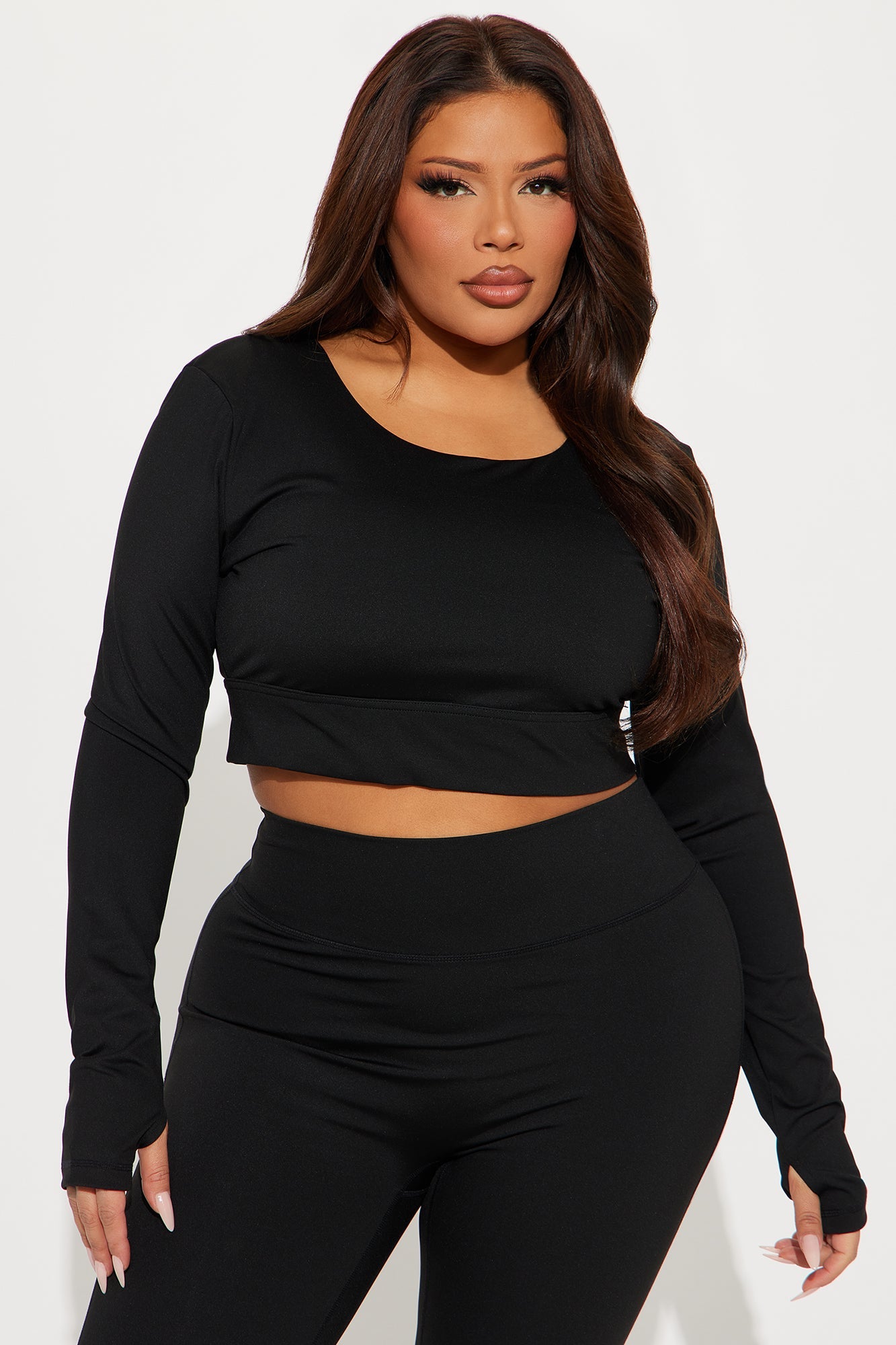 https://cdn.shopify.com/s/files/1/0293/9277/files/01-24-25_S4_65_GW24H5078AB_BlackWhite_AE_AC_15-06-42_PLUS_3943_PXF.jpg?v=1738028333