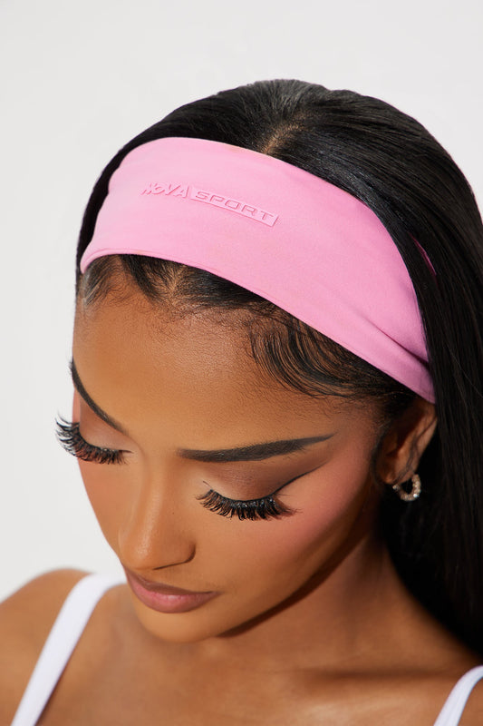 https://cdn.shopify.com/s/files/1/0293/9277/files/01-24-25_S6_8_ZDFY0820_HotPink_P_KJ_JR_11-17-49_64004_PXF.jpg?v=1738001687