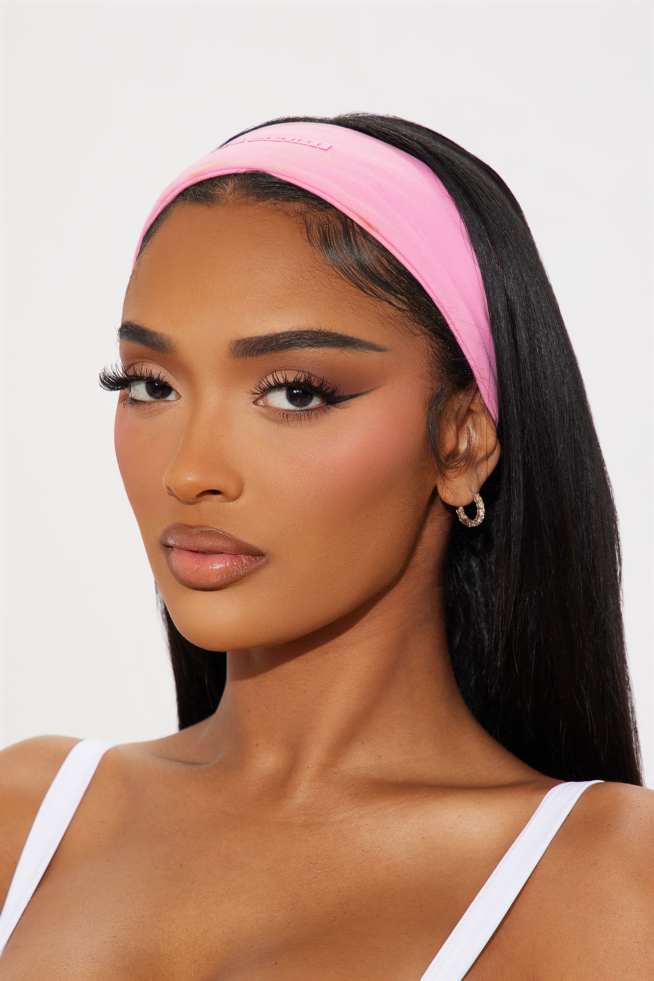 https://cdn.shopify.com/s/files/1/0293/9277/files/01-24-25_S6_8_ZDFY0820_HotPink_P_KJ_JR_11-17-49_64008_PXF_SG.jpg?v=1738198552