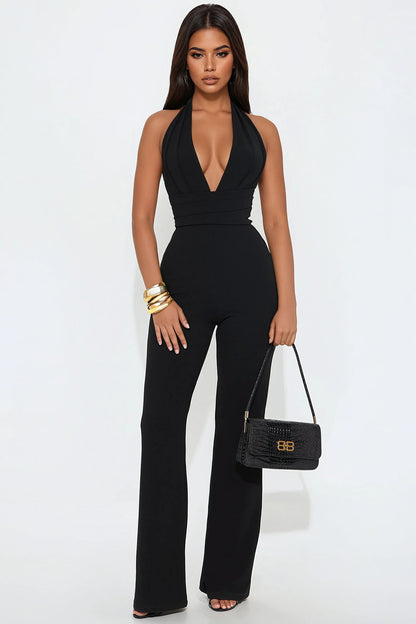 https://cdn.shopify.com/s/files/1/0293/9277/files/01-24-25_S8_62_IB2461AP_Black_RA_DO_14-48-16_42927_MH_PXF.jpg?v=1738865765