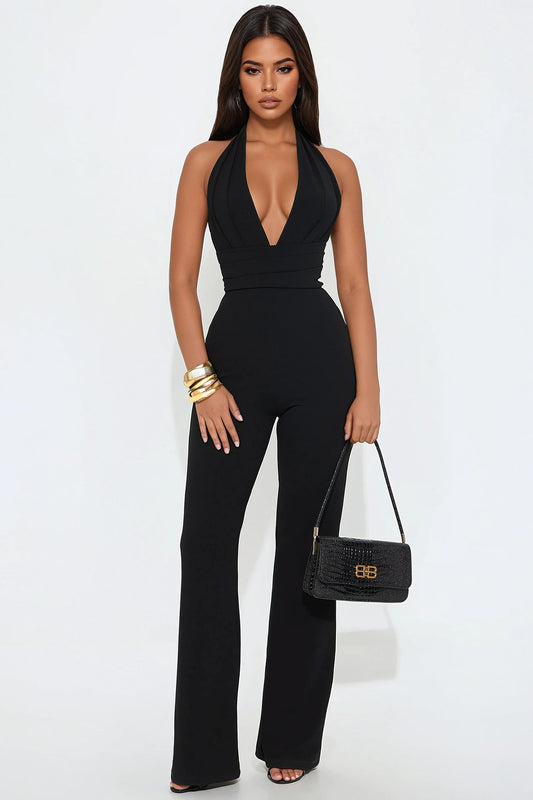 https://cdn.shopify.com/s/files/1/0293/9277/files/01-24-25_S8_62_IB2461AP_Black_RA_DO_14-48-16_42927_MH_PXF.jpg?v=1738865765