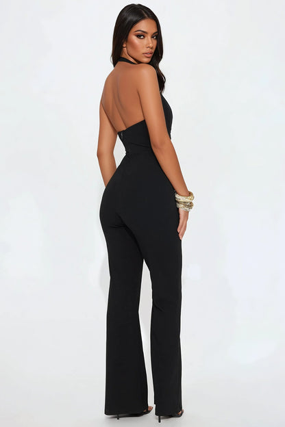 https://cdn.shopify.com/s/files/1/0293/9277/files/01-24-25_S8_62_IB2461AP_Black_RA_DO_14-48-16_42949_MH_PXF.jpg?v=1738865765
