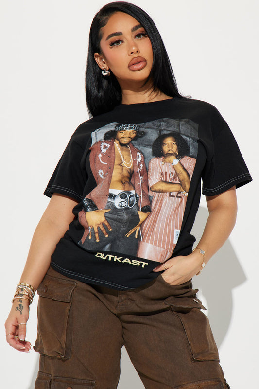 https://cdn.shopify.com/s/files/1/0293/9277/files/01-25-24_S3_15_OUT132145_BlackWash_P_KT_SS_10-54-24_3555_SG.jpg?v=1706292297
