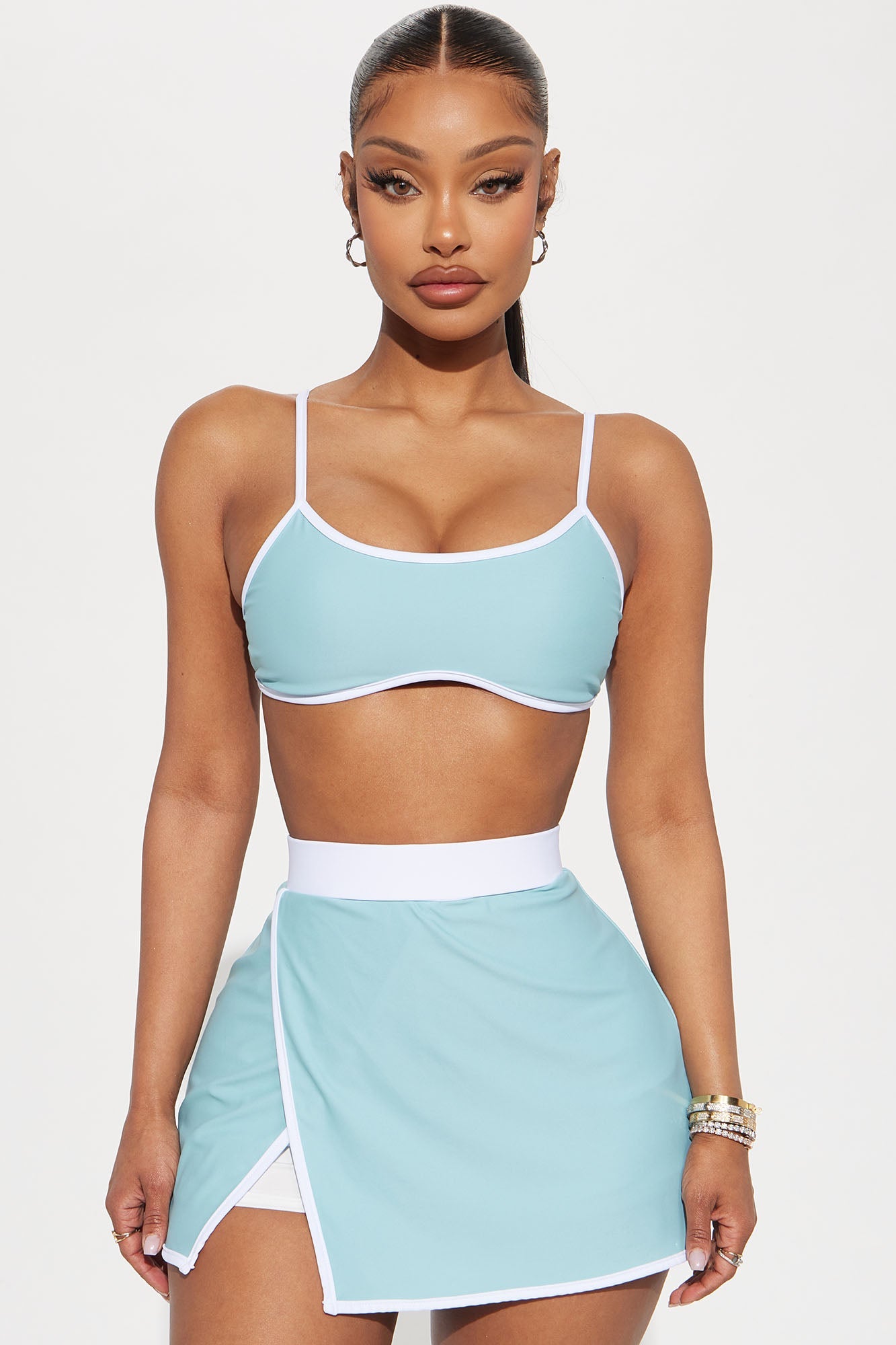 https://cdn.shopify.com/s/files/1/0293/9277/files/01-27-25_S2_26_TS2164CW_LightBlue_ZSR_CXB_RL_12-47-31_32370_SG.jpg?v=1738023381