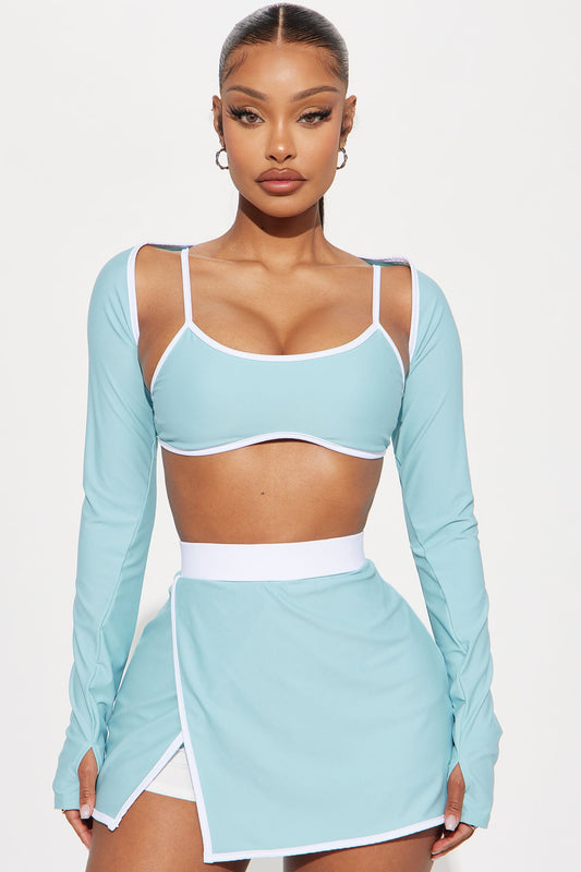 https://cdn.shopify.com/s/files/1/0293/9277/files/01-27-25_S2_26_TS2164CW_LightBlue_ZSR_CXB_RL_12-48-09_32374_SG.jpg?v=1738023381