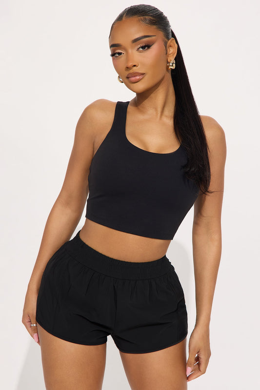 https://cdn.shopify.com/s/files/1/0293/9277/files/01-28-25_S8_21_ZDYGODS4T_Black_RS_SS_12-38-12_43310_PXF.jpg?v=1738186977