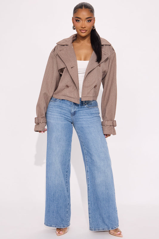 https://cdn.shopify.com/s/files/1/0293/9277/files/01-28-25_S8_33_HMJ21282_Camel_RS_SS_13-22-38_33527_PXF.jpg?v=1738189799