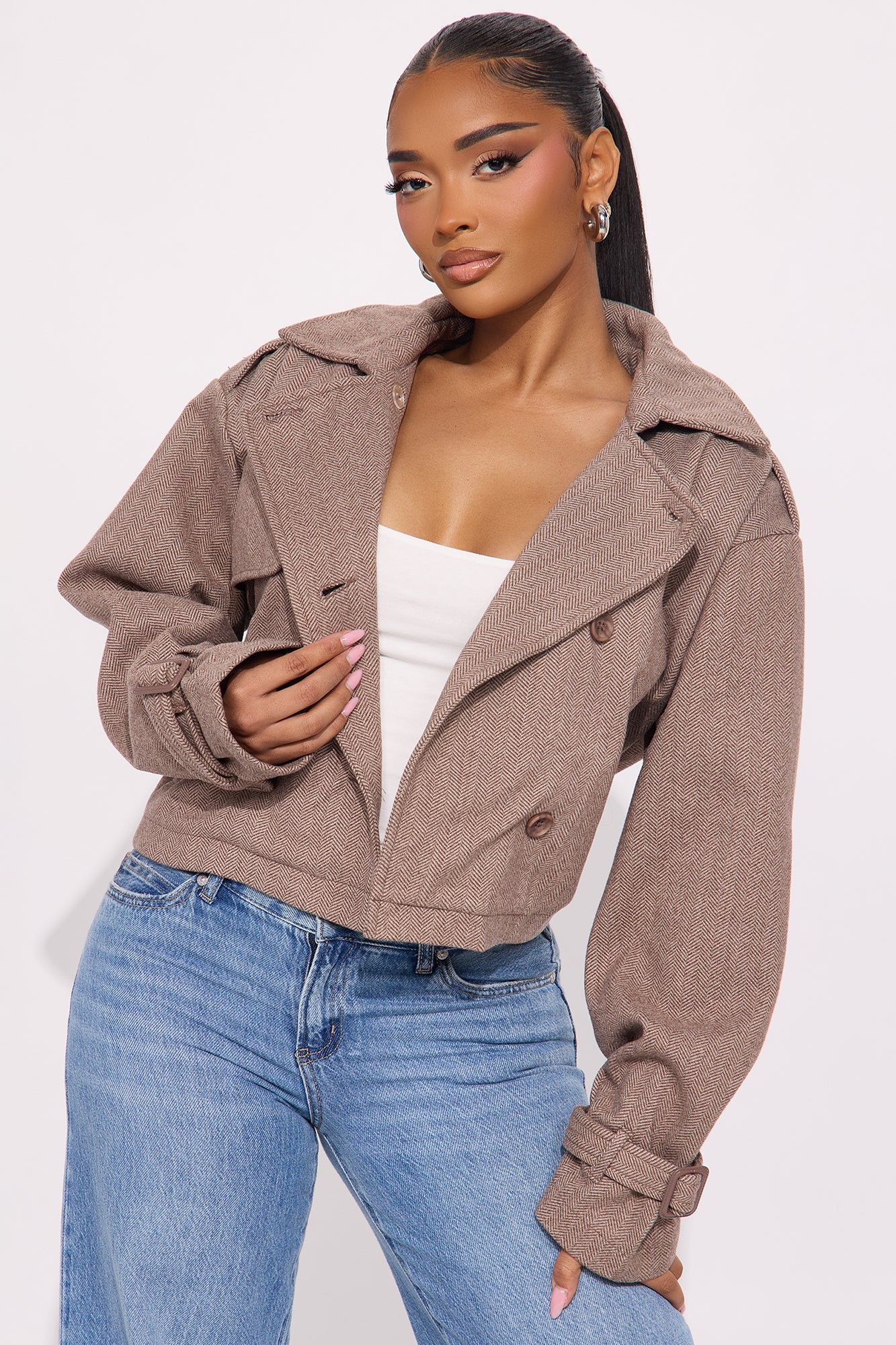 https://cdn.shopify.com/s/files/1/0293/9277/files/01-28-25_S8_33_HMJ21282_Camel_RS_SS_13-23-06_33537_PXF.jpg?v=1738189799