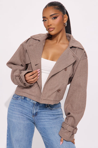 https://cdn.shopify.com/s/files/1/0293/9277/files/01-28-25_S8_33_HMJ21282_Camel_RS_SS_13-23-06_33537_PXF.jpg?v=1738189799