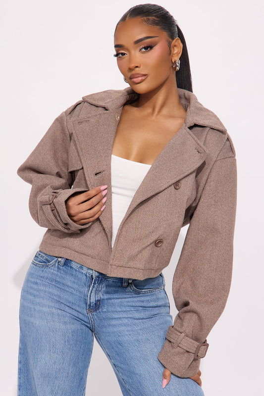 https://cdn.shopify.com/s/files/1/0293/9277/files/01-28-25_S8_33_HMJ21282_Camel_RS_SS_13-23-06_33537_PXF.jpg?v=1738189799