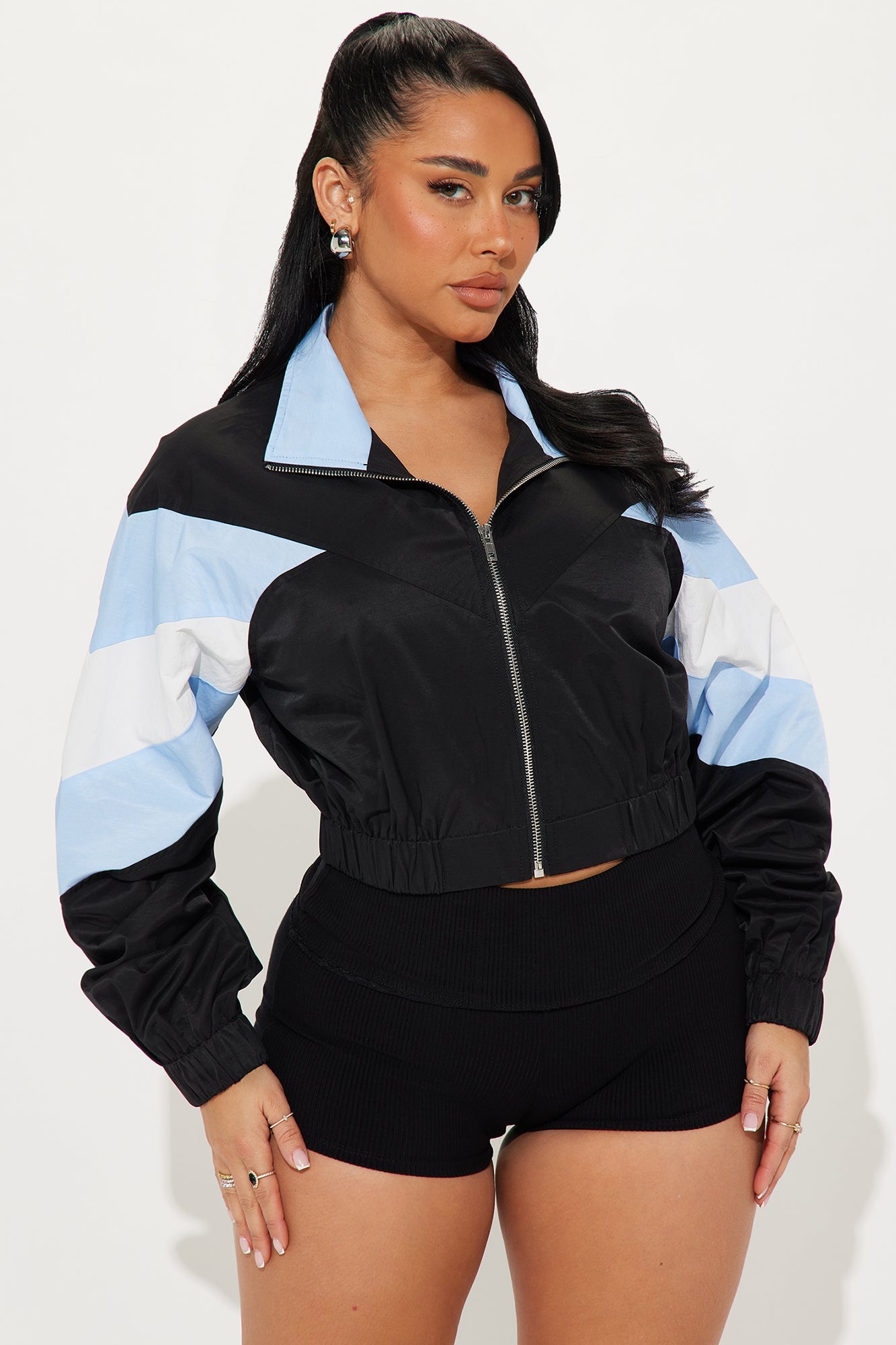 https://cdn.shopify.com/s/files/1/0293/9277/files/01-30-25_S5_55_24GWQ8113D_Blackcombo_ZSR_KS_PC_15-28-51_0126_PXF.jpg?v=1738374104