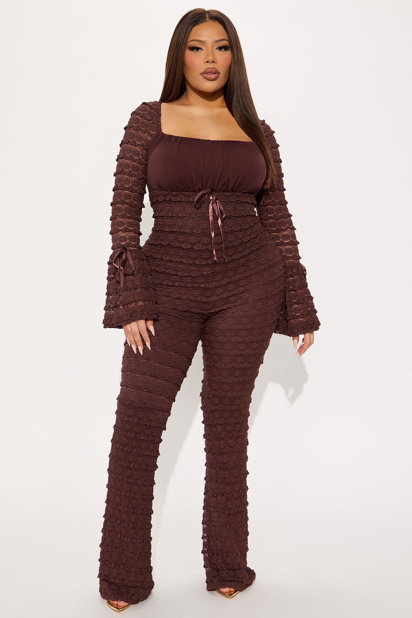 https://cdn.shopify.com/s/files/1/0293/9277/files/01-31-25_S1_43_KDJJ4102102_Brown_ZSR_HY_PC_13-54-07_PLUS_25485_PXF.jpg?v=1738522726