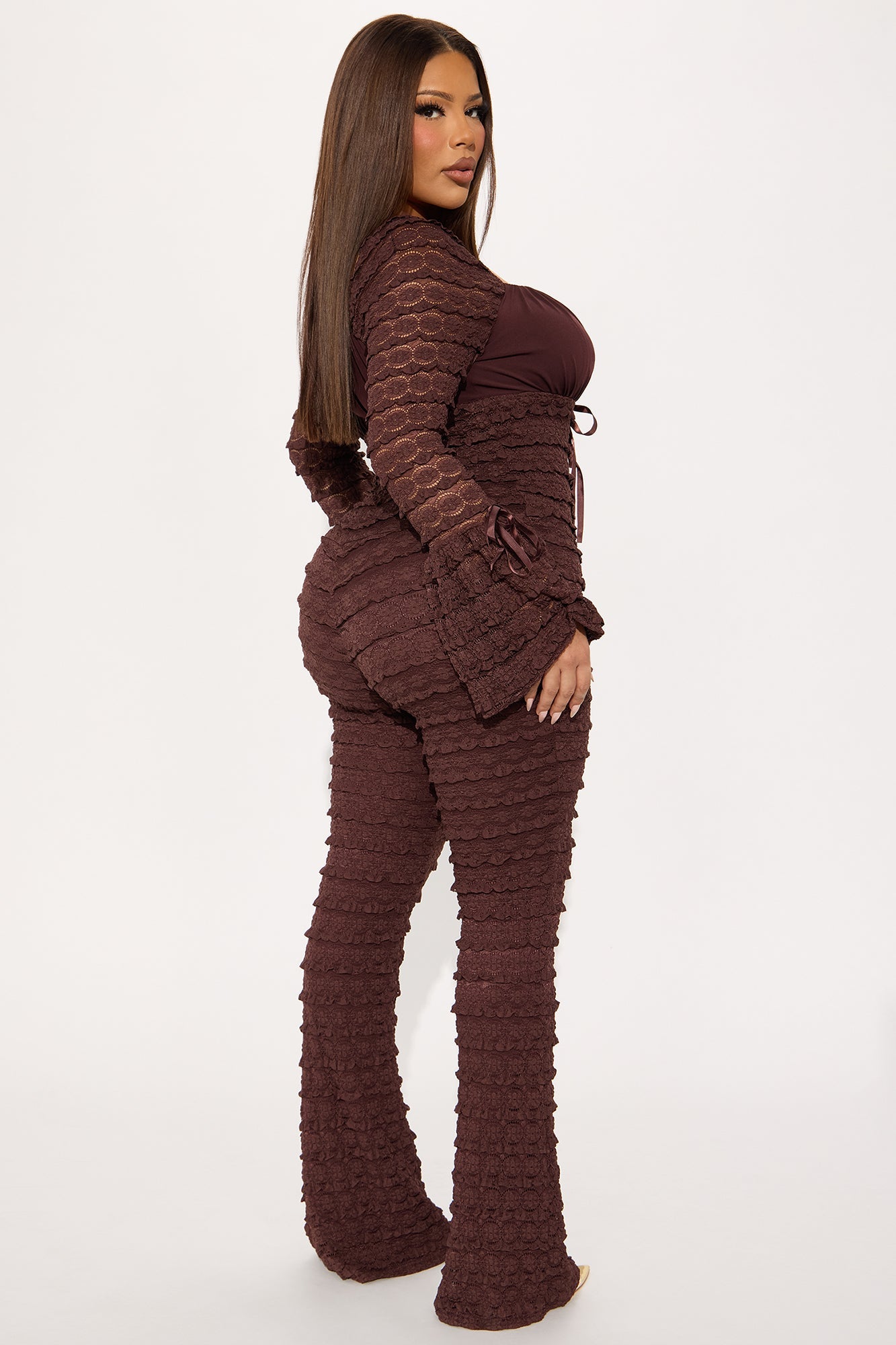 https://cdn.shopify.com/s/files/1/0293/9277/files/01-31-25_S1_43_KDJJ4102102_Brown_ZSR_HY_PC_13-54-31_PLUS_25493_PXF.jpg?v=1738522726