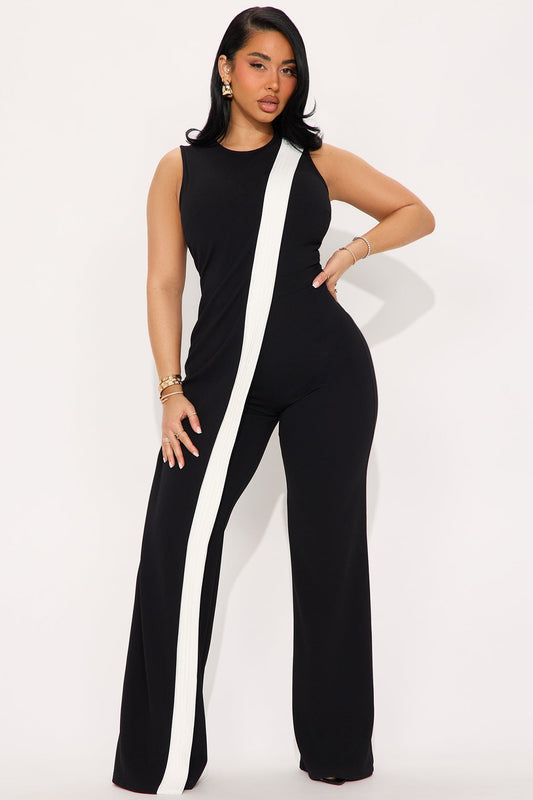 https://cdn.shopify.com/s/files/1/0293/9277/files/01-31-25_S8_3_JP23246_Blackcombo_ZSR_RA_AP_10-13-19_35884_PXF.jpg?v=1738531691