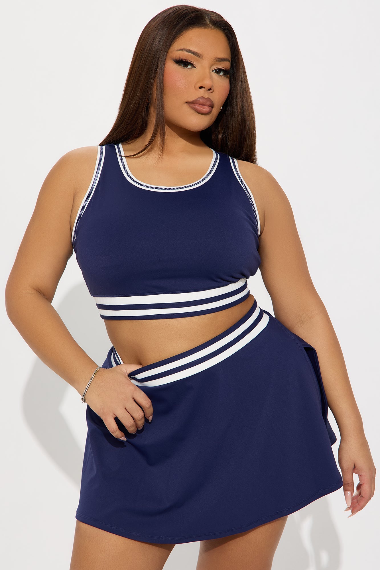https://cdn.shopify.com/s/files/1/0293/9277/files/02-03-25_S1_70_24GWQ8303_MidnightBlue_ZSR_AE_PC_14-44-21_PLUS_26692_PXF.jpg?v=1738793797