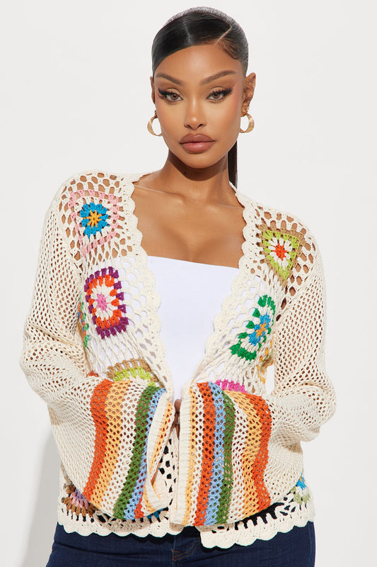 https://cdn.shopify.com/s/files/1/0293/9277/files/02-04-25_S2_26_KSBT4100902_MultiColor_ZSR_CXB_RL_14-24-17_34025_PXF.jpg?v=1738802563