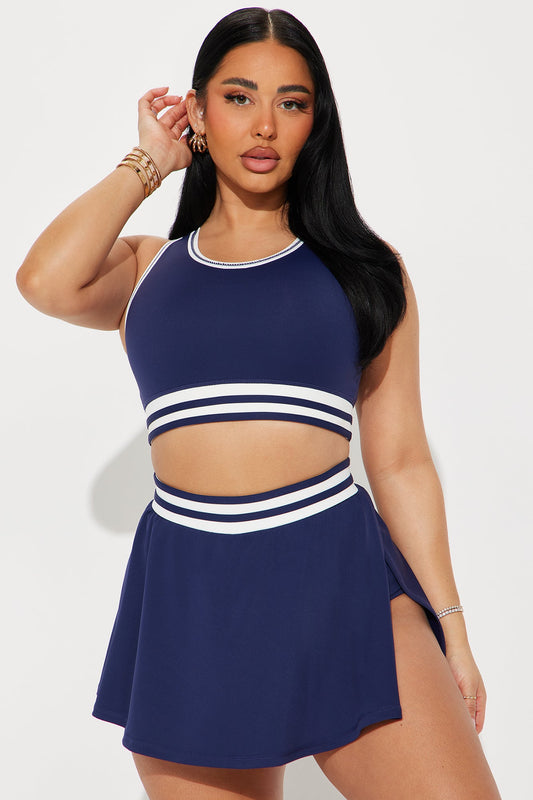 https://cdn.shopify.com/s/files/1/0293/9277/files/02-04-25_S4_4_24GWQ8303_MidnightBlue_ZSR_KS_DO_10-38-43_9428_PXF.jpg?v=1738793797