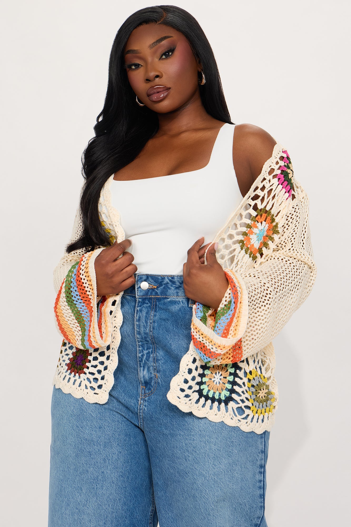 https://cdn.shopify.com/s/files/1/0293/9277/files/02-04-25_S8_30_KSBT4100902_MultiColor_ZSR_RA_IM_11-39-18_PLUS_37849_PXF.jpg?v=1738964004