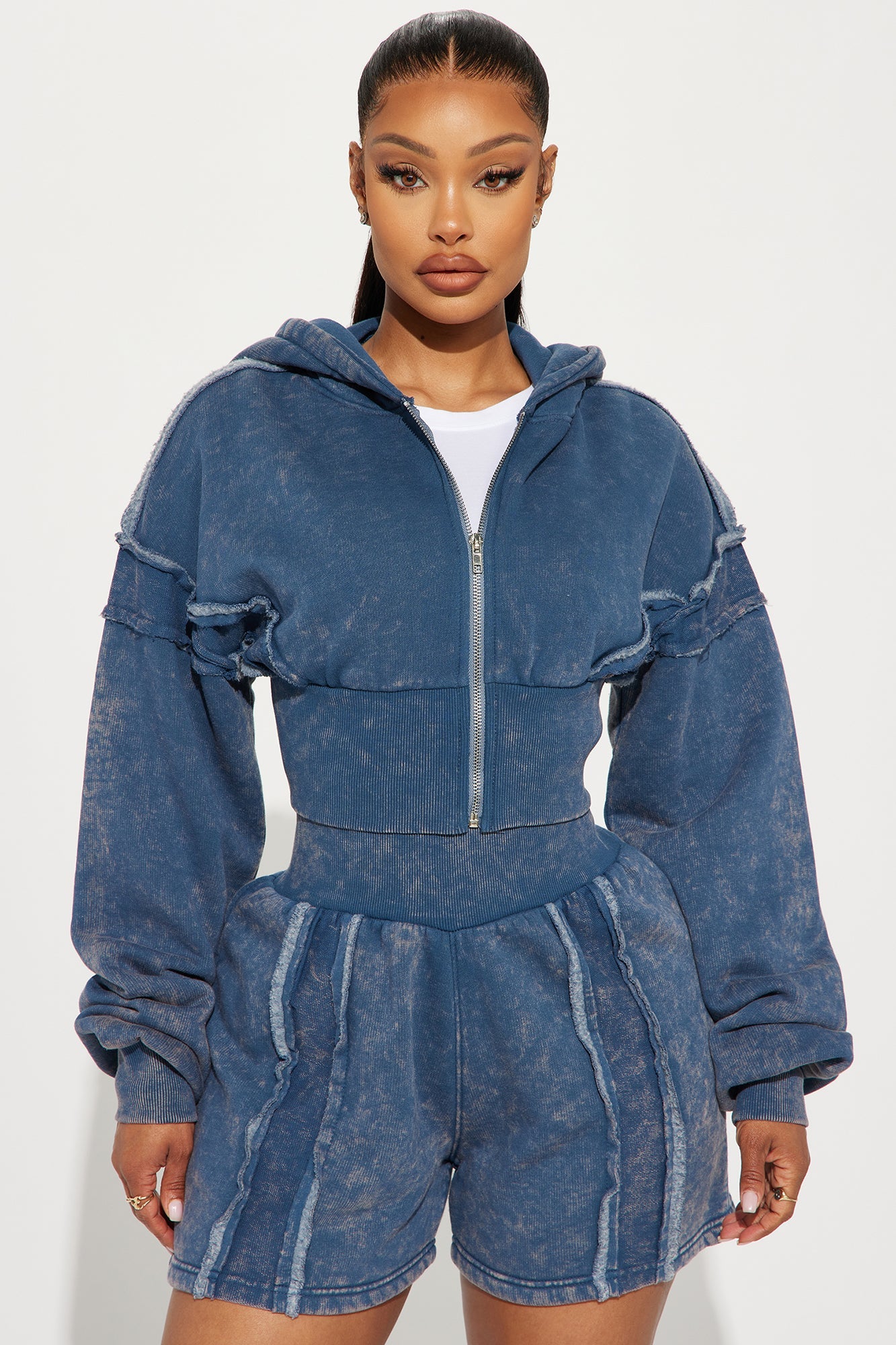 https://cdn.shopify.com/s/files/1/0293/9277/files/02-05-24_S2_49_ZDZPK11375_SlateBlue_KJ_RL_13-35-13_6751_PXF.jpg?v=1707327121