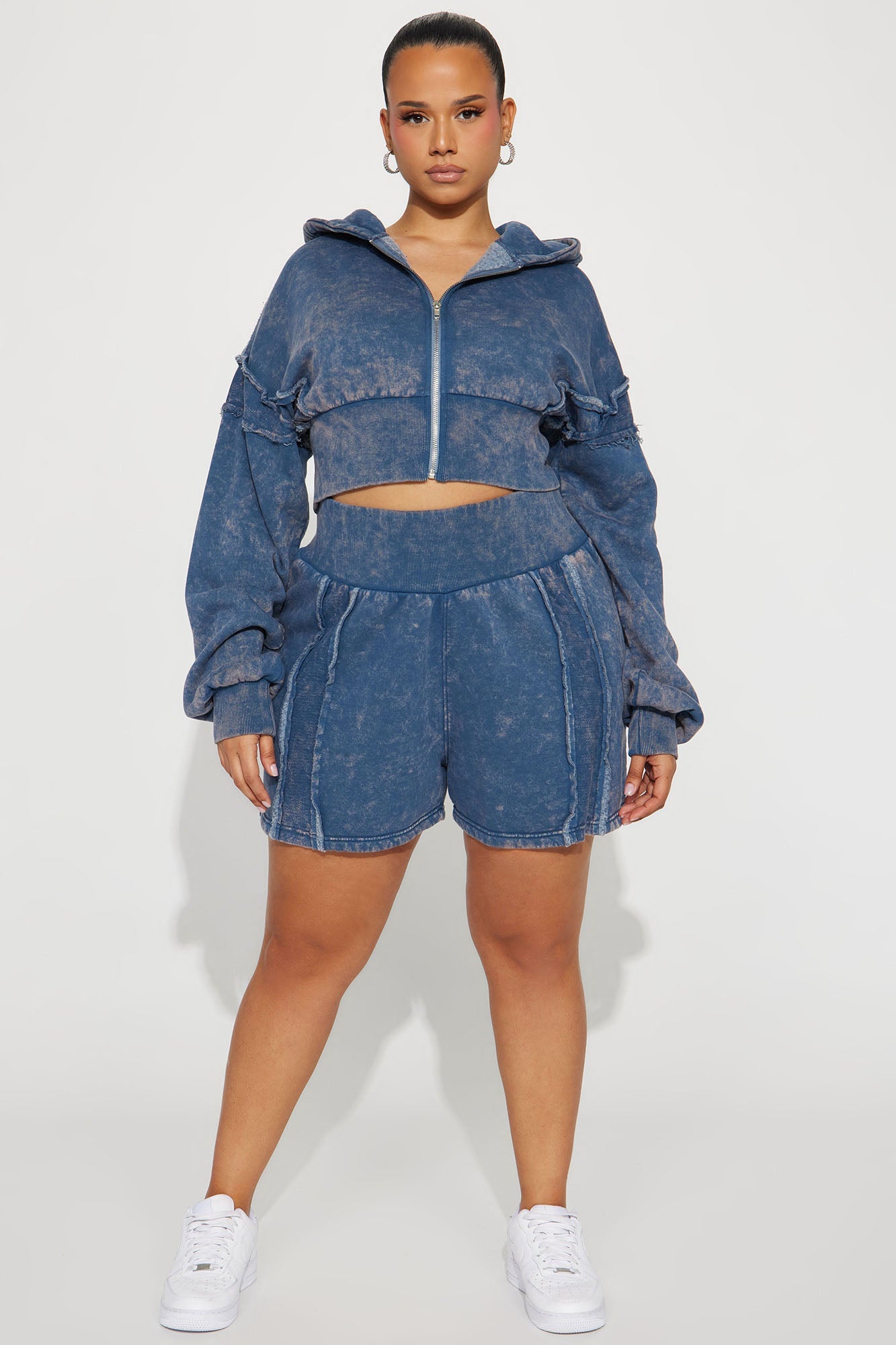 https://cdn.shopify.com/s/files/1/0293/9277/files/02-05-24_S5_51_ZDZPK11375_SlateBlue_ID_PC_13-52-05_PLUS_40786_SG.jpg?v=1707851971