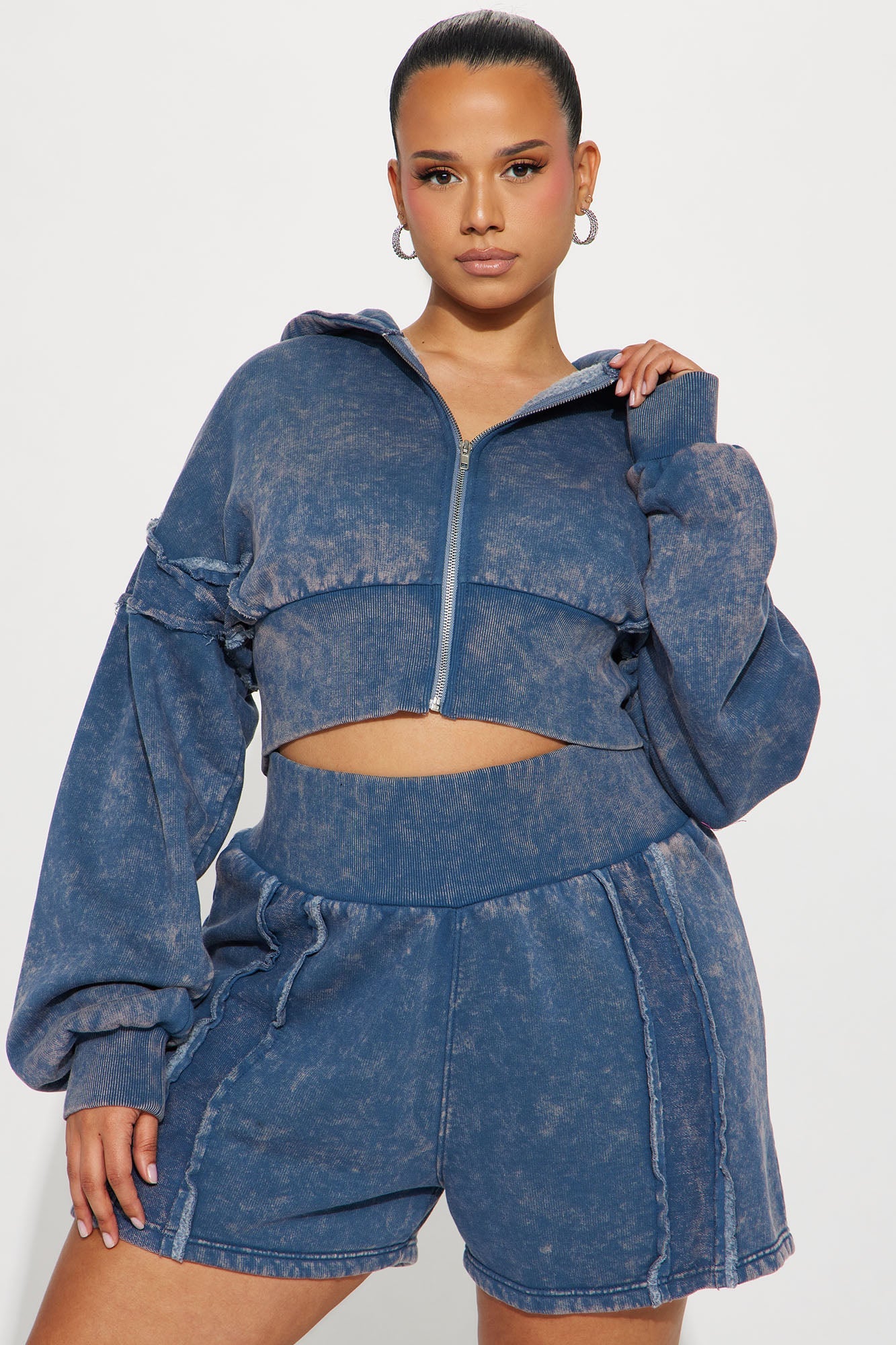 https://cdn.shopify.com/s/files/1/0293/9277/files/02-05-24_S5_51_ZDZPK11375_SlateBlue_ID_PC_13-52-20_PLUS_40792_SG.jpg?v=1707851968