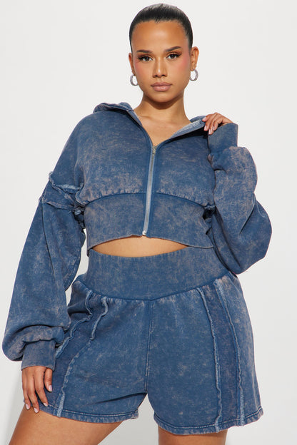 https://cdn.shopify.com/s/files/1/0293/9277/files/02-05-24_S5_51_ZDZPK11375_SlateBlue_ID_PC_13-52-20_PLUS_40792_SG.jpg?v=1707851968