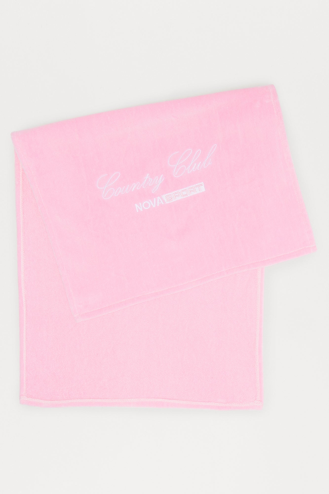 https://cdn.shopify.com/s/files/1/0293/9277/files/02-05-25_S10_1_ZDNVSP1740_Pink_CXB_10-16-07_6761_PXF.jpg?v=1739119431