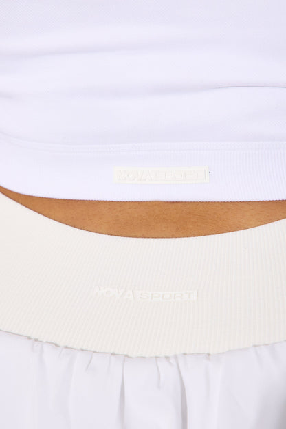 https://cdn.shopify.com/s/files/1/0293/9277/files/02-05-25_S1_61_ZDNVSP1527_White_HY_PC_14-33-50_PLUS_54110_PXF.jpg?v=1739403578