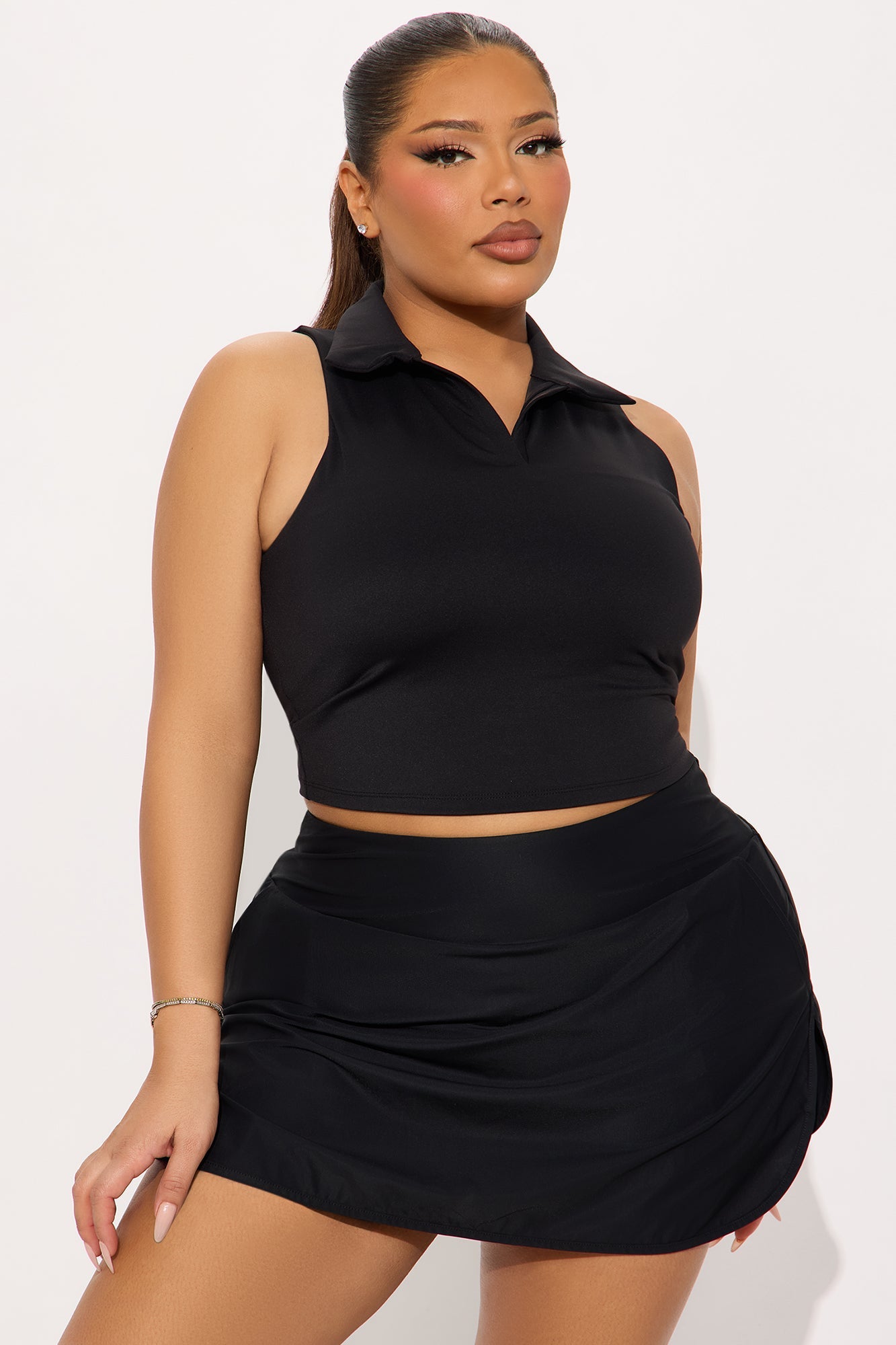 https://cdn.shopify.com/s/files/1/0293/9277/files/02-05-25_S1_66_ZDMKMT19_Black_ZSR_HY_PC_14-49-46_PLUS_54143_PXF.jpg?v=1738951658