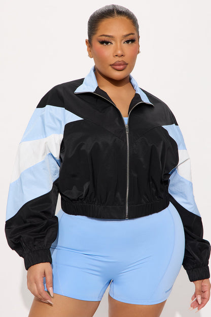 https://cdn.shopify.com/s/files/1/0293/9277/files/02-05-25_S1_70_24GWQ8113D_Blackcombo_ZSR_HY_PC_14-55-26_PLUS_28995_PXF.jpg?v=1738951782