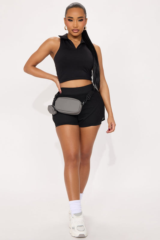 https://cdn.shopify.com/s/files/1/0293/9277/files/02-05-25_S8_44_ZDMKMT19_Black_ZSR_KS_IM_13-37-26_38911_PXF.jpg?v=1738878912