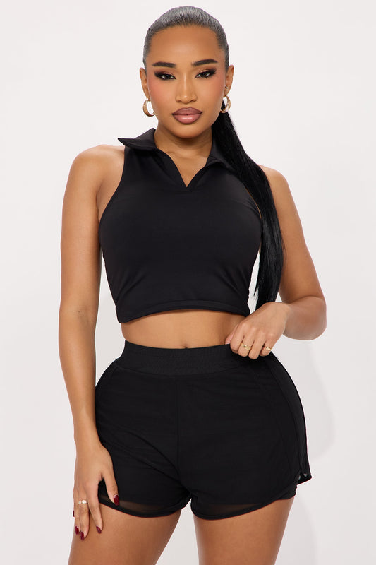 https://cdn.shopify.com/s/files/1/0293/9277/files/02-05-25_S8_44_ZDMKMT19_Black_ZSR_KS_IM_13-37-49_38919_PXF.jpg?v=1738878912