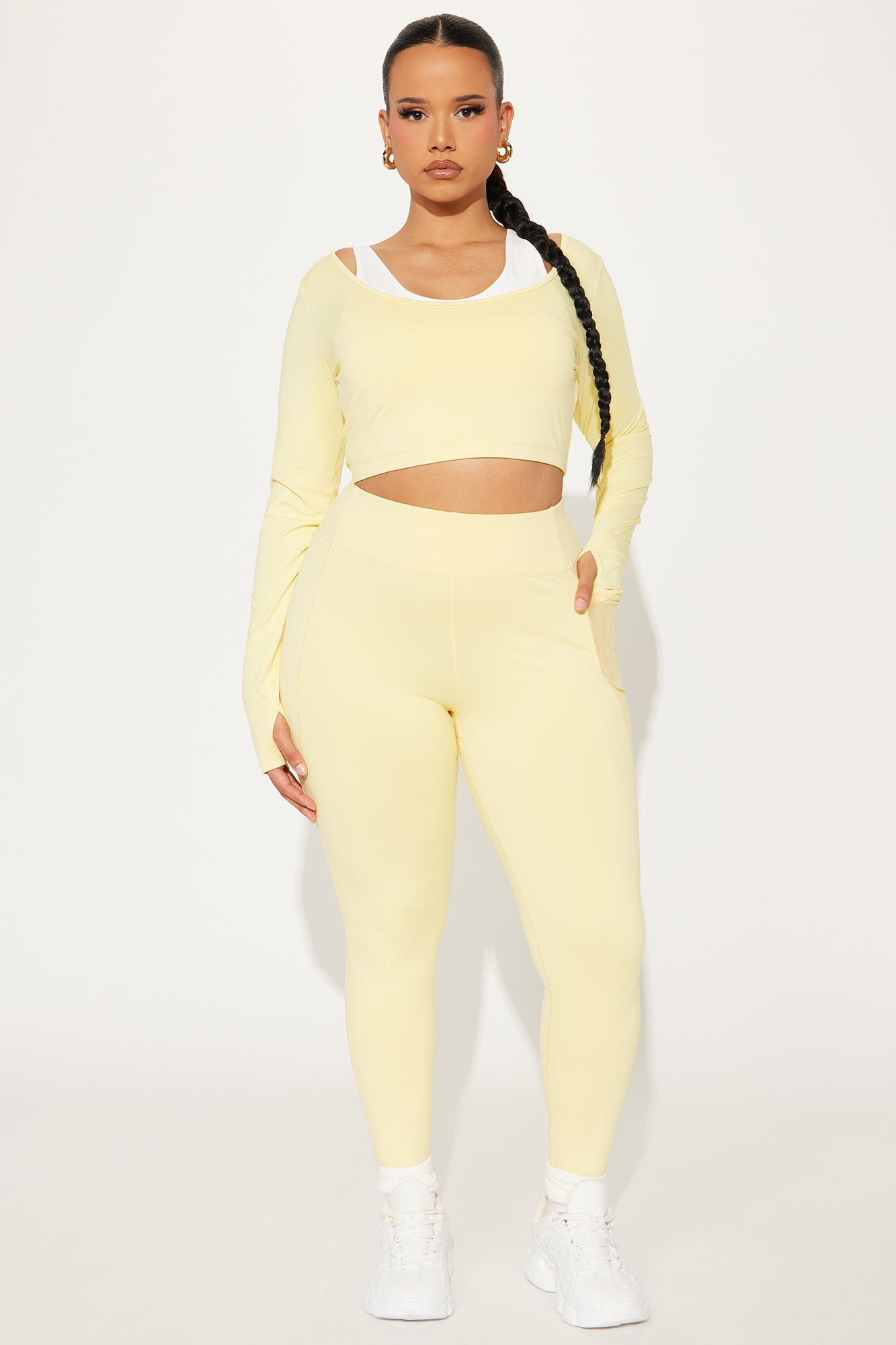 https://cdn.shopify.com/s/files/1/0293/9277/files/02-06-25_S3_19_ZDST002B_ButterYellow_KS_JM_11-38-24_PLUS_50516_PXF.jpg?v=1739401339