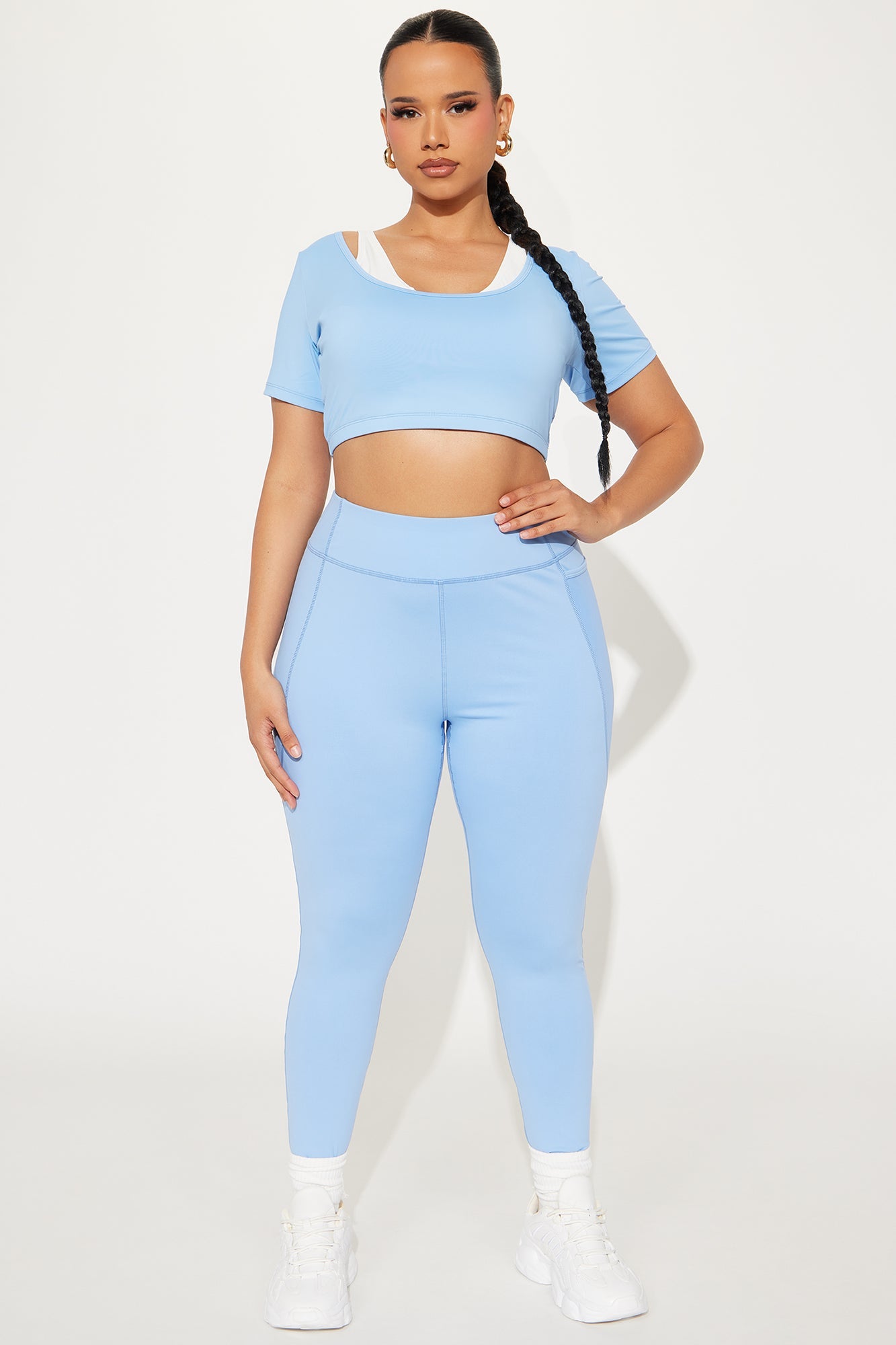 https://cdn.shopify.com/s/files/1/0293/9277/files/02-06-25_S3_32_ZDST002B_LightBlue_KS_JM_13-13-16_PLUS_50534_PXF.jpg?v=1739401248