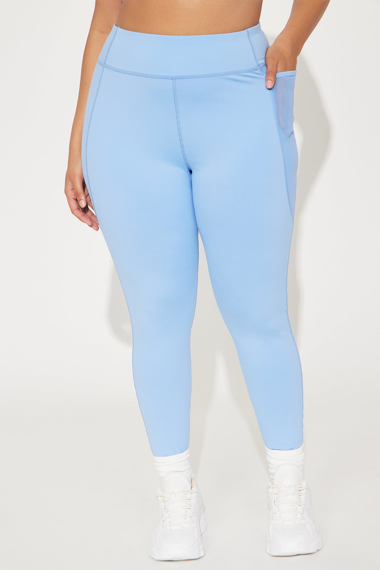 https://cdn.shopify.com/s/files/1/0293/9277/files/02-06-25_S3_32_ZDST002B_LightBlue_KS_JM_13-13-16_PLUS_50535_PXF.jpg?v=1739401248