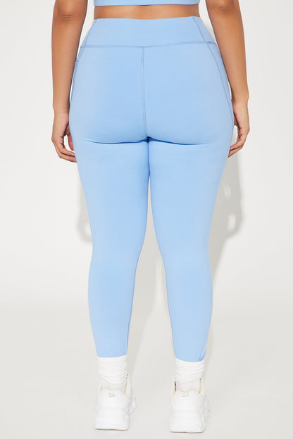 https://cdn.shopify.com/s/files/1/0293/9277/files/02-06-25_S3_32_ZDST002B_LightBlue_KS_JM_13-13-16_PLUS_50536_PXF.jpg?v=1739401248
