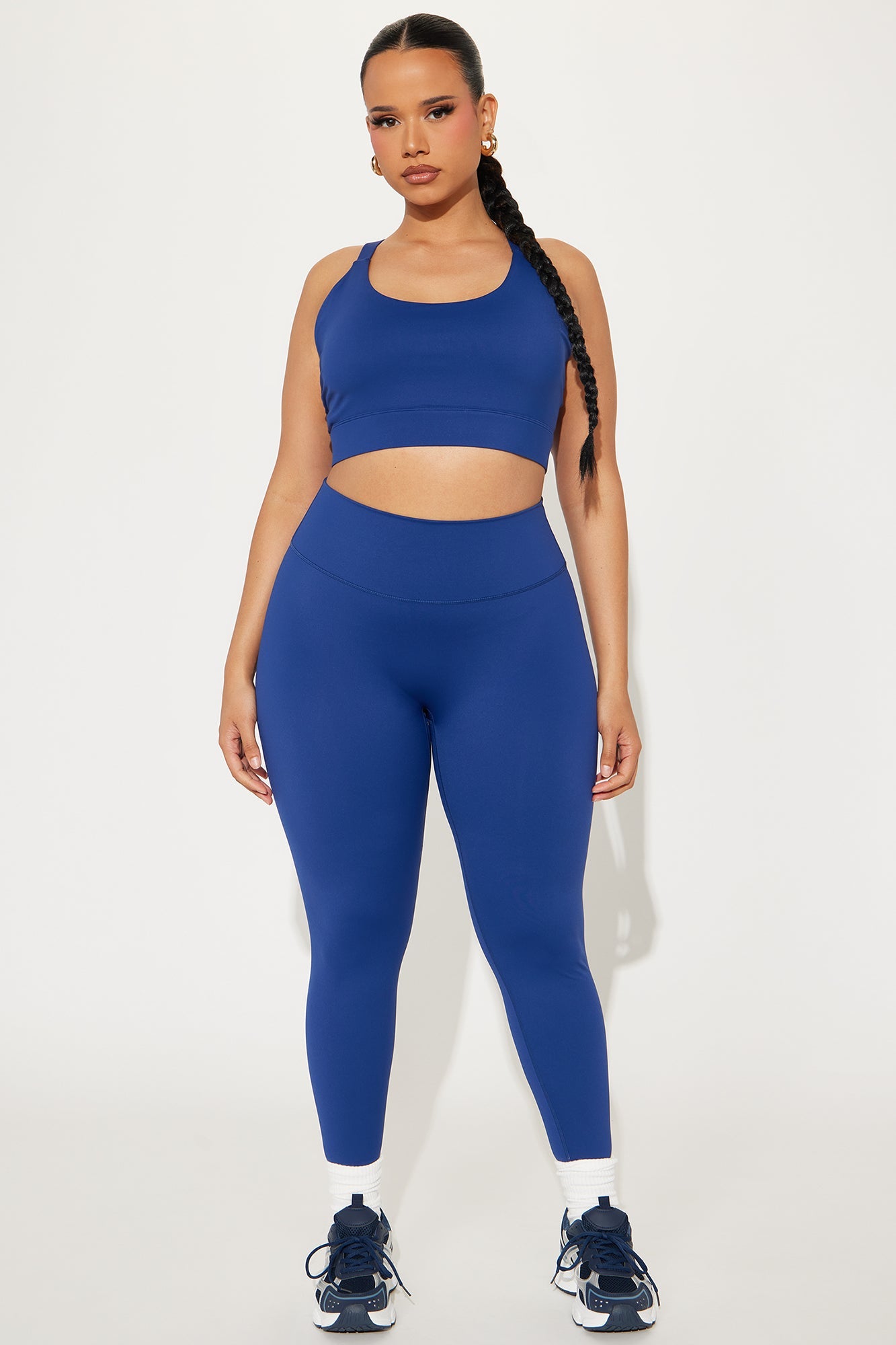 https://cdn.shopify.com/s/files/1/0293/9277/files/02-06-25_S3_33_ZDFN2748SET_MidnightBlue_KS_JM_13-15-21_PLUS_1020_PXF.jpg?v=1739398853