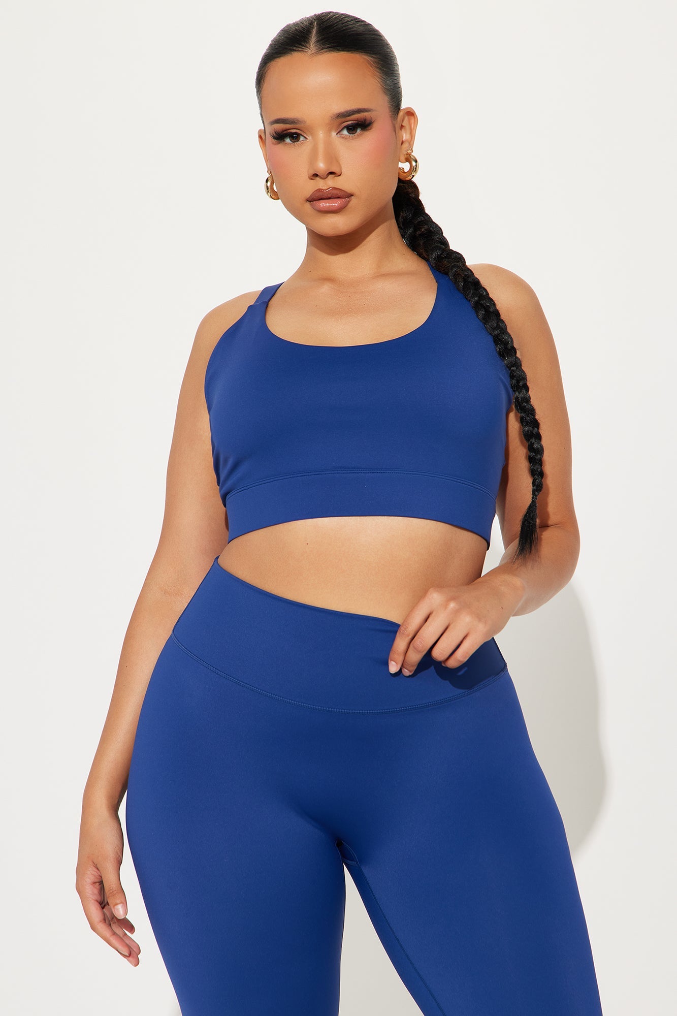 https://cdn.shopify.com/s/files/1/0293/9277/files/02-06-25_S3_33_ZDFN2748SET_MidnightBlue_KS_JM_13-15-27_PLUS_1025_PXF.jpg?v=1739398853