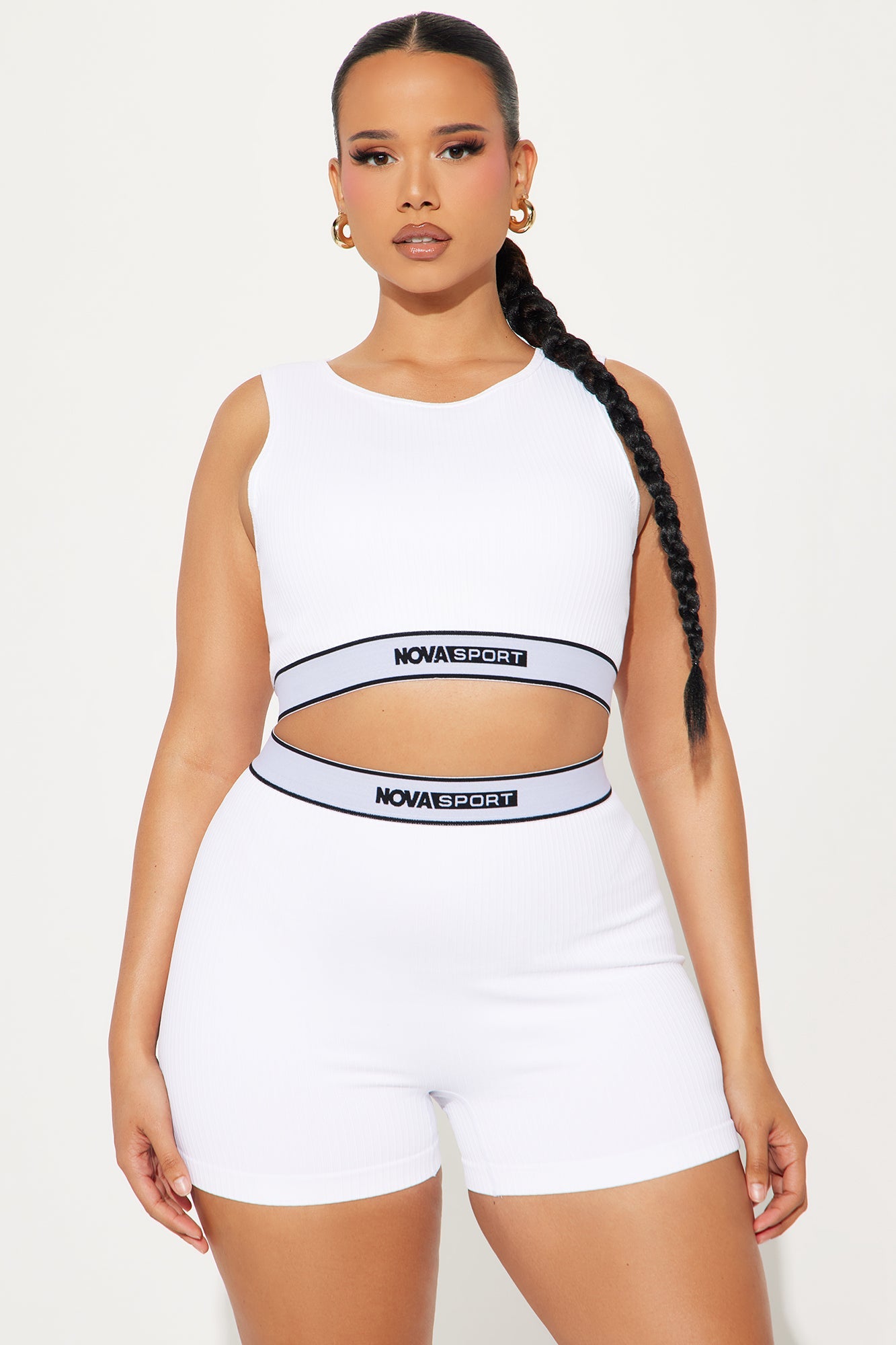 https://cdn.shopify.com/s/files/1/0293/9277/files/02-06-25_S3_5_ZDNVSP1659SET_White_KS_JM_10-56-36_PLUS_0706_PXF.jpg?v=1739404304