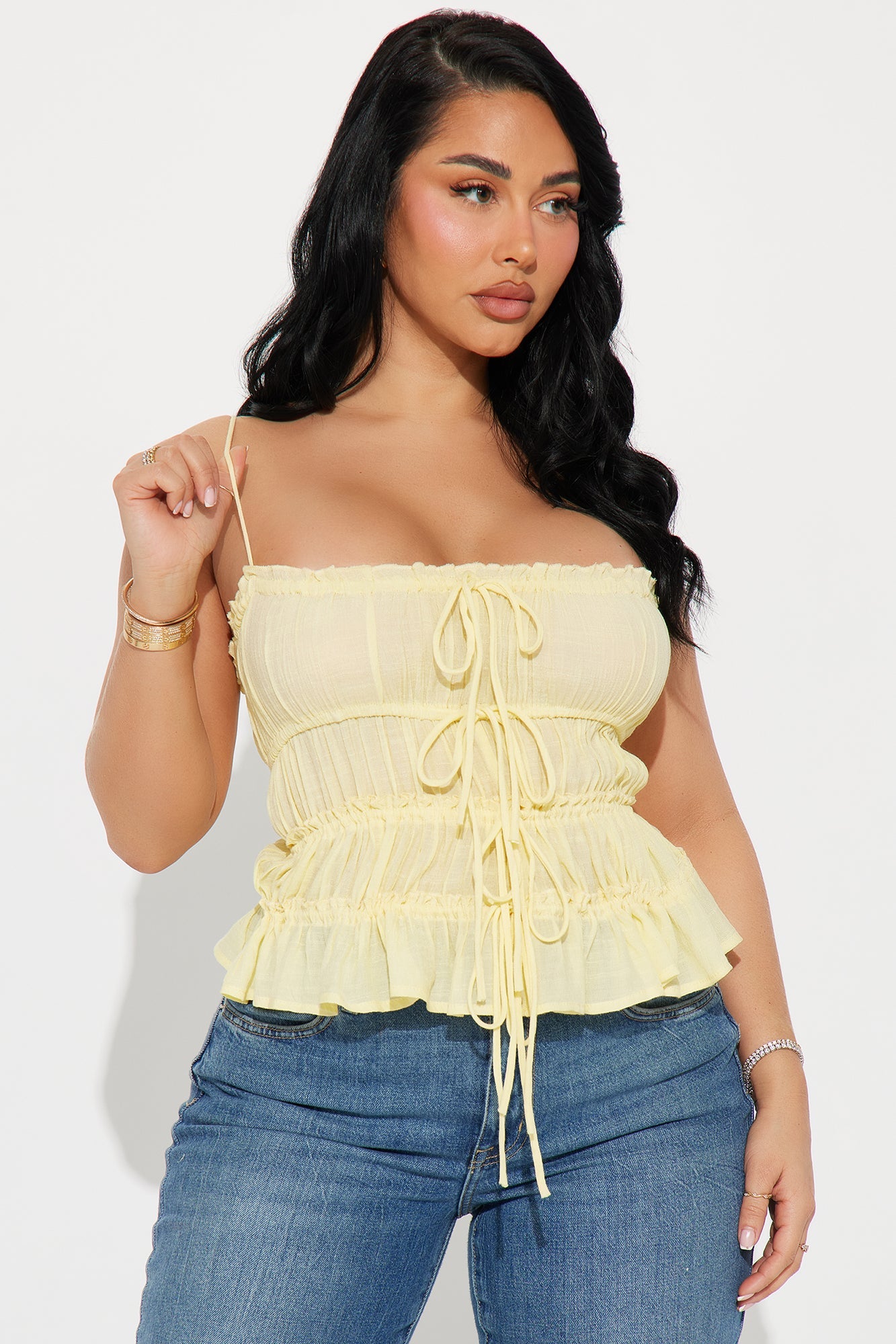 https://cdn.shopify.com/s/files/1/0293/9277/files/02-06-25_S4_27_HF25A607_Yellow_KP_DO_11-57-51_11620_PXF.jpg?v=1738981368