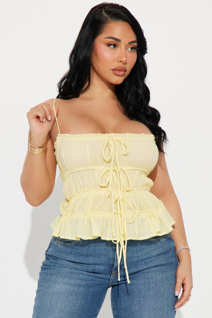 https://cdn.shopify.com/s/files/1/0293/9277/files/02-06-25_S4_27_HF25A607_Yellow_KP_DO_11-57-51_11620_PXF.jpg?v=1738981368