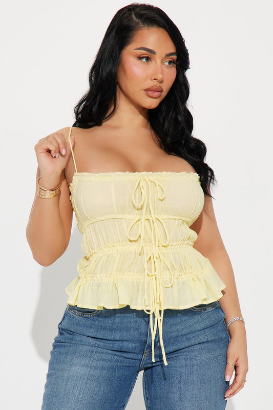 https://cdn.shopify.com/s/files/1/0293/9277/files/02-06-25_S4_27_HF25A607_Yellow_KP_DO_11-57-51_11620_PXF.jpg?v=1738981368