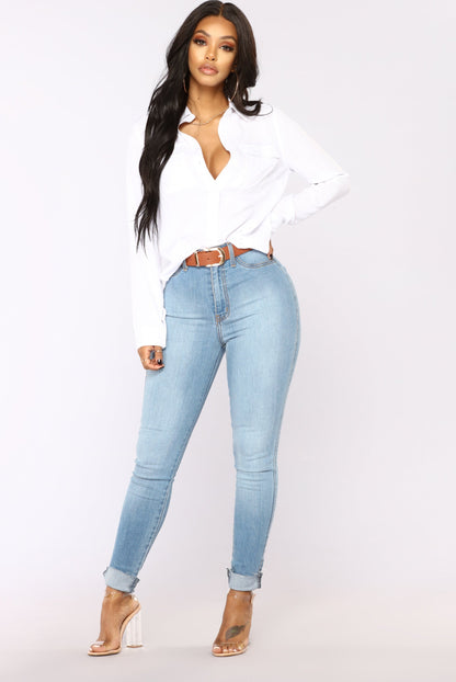 https://cdn.shopify.com/s/files/1/0293/9277/products/02-07-18_TGI1196_WHITE0137.jpg?v=1568671778