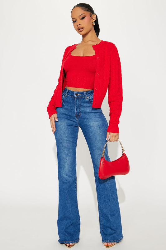https://cdn.shopify.com/s/files/1/0293/9277/files/02-08-25_S3_28_30515Y_Red_KJ_PC_10-55-13_2610_PXF.jpg?v=1739233791