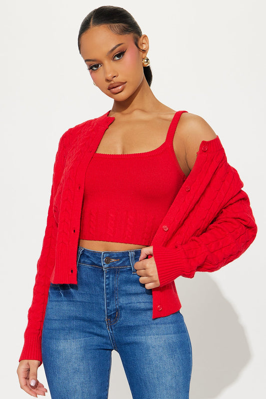 https://cdn.shopify.com/s/files/1/0293/9277/files/02-08-25_S3_28_30515Y_Red_KJ_PC_10-55-49_2616_PXF.jpg?v=1739233791