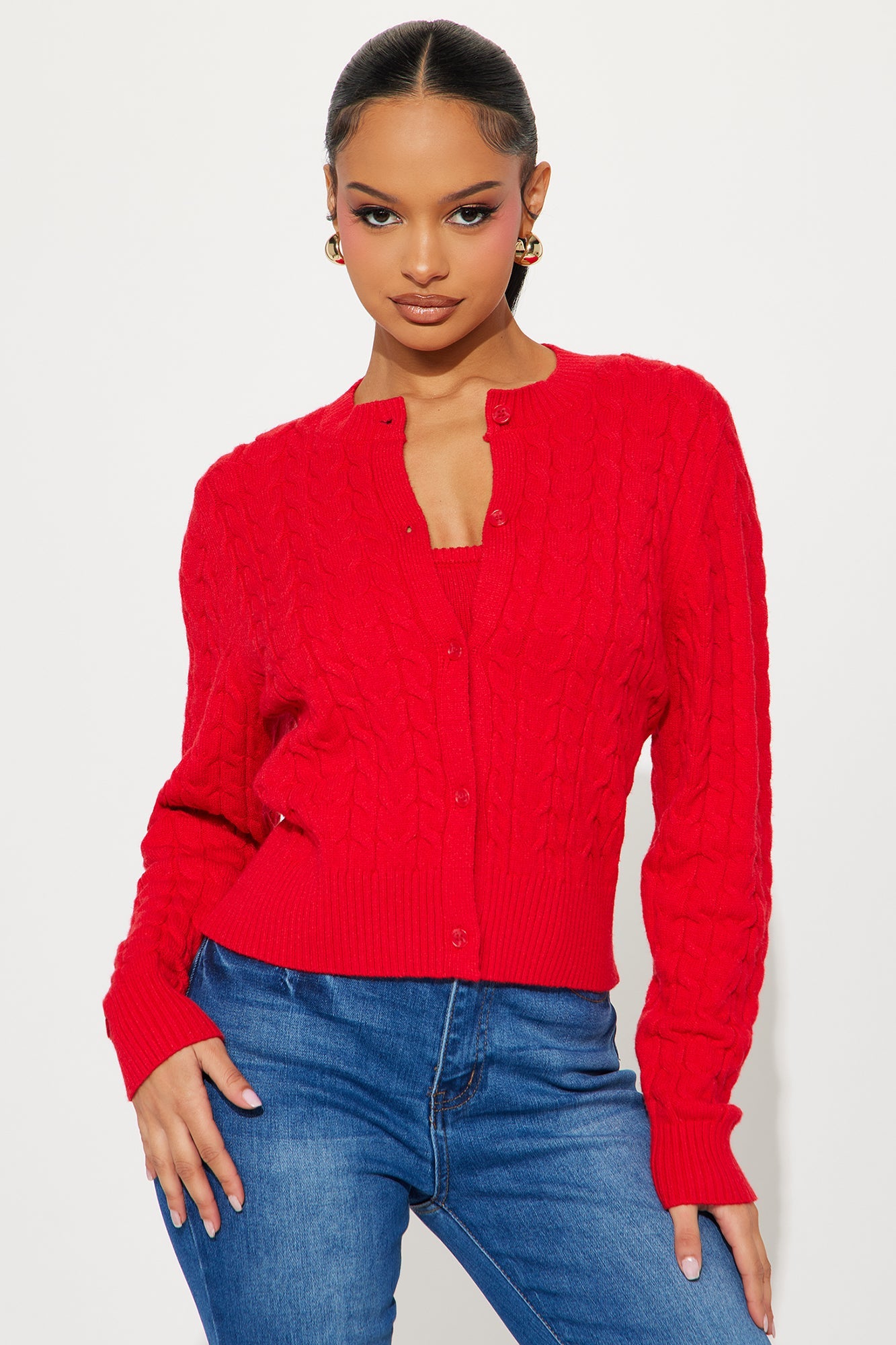 https://cdn.shopify.com/s/files/1/0293/9277/files/02-08-25_S3_28_30515Y_Red_KJ_PC_10-56-24_2621_PXF.jpg?v=1739233782