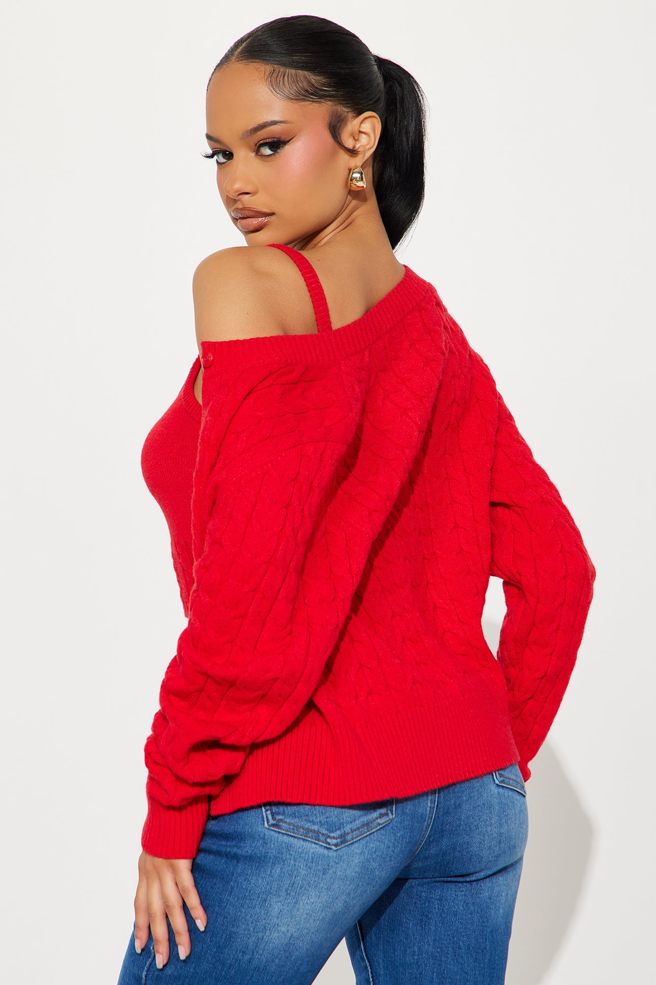 https://cdn.shopify.com/s/files/1/0293/9277/files/02-08-25_S3_28_30515Y_Red_KJ_PC_10-56-52_2624_PXF.jpg?v=1739233782